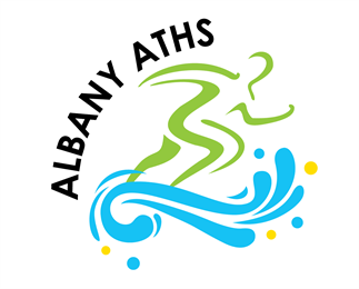 2018 Albany Athletics Membership