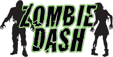 Zombie Dash 2018