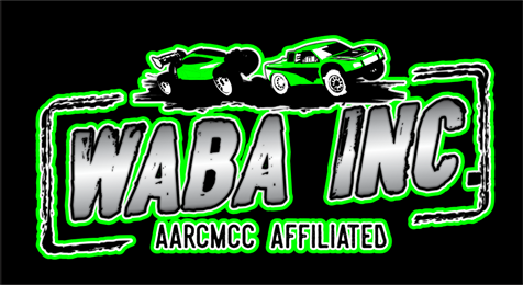 WABA 2018 Memberships