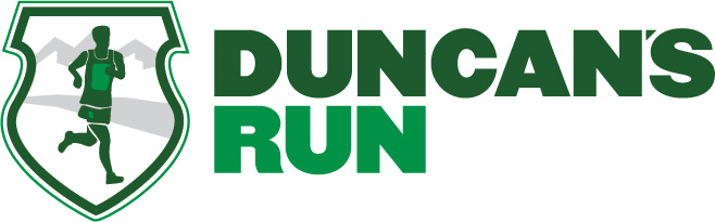 Duncan's Run 2021