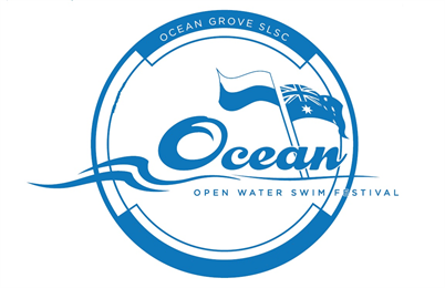 OGSLSC Ocean Open Water Swim Festival 2019
