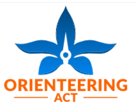 Orienteering ACT New Memberships 