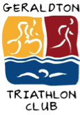 Geraldton Triathlon 2018 Junior Membership