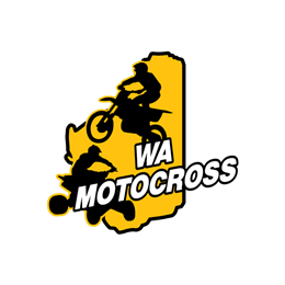 2020 WAMX STATE JUNIOR CHAMPIONSHIPS-SERIES ENTRY