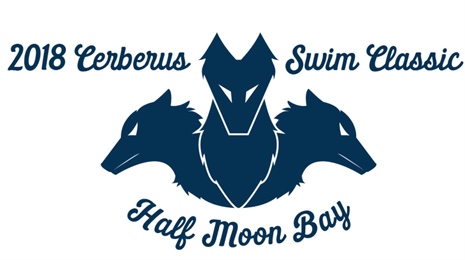 Cerberus Swim Classic 2018