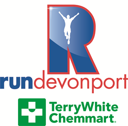 2018 Run Devonport