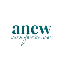 Anew Conference - Reflect God's Love Mapleton