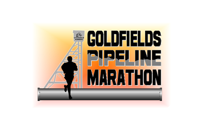Goldfields Pipeline Marathon