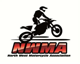 NWMA 2018 Championships