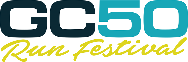 GC50 Run Festival 2018