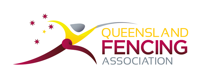 2019 QFA Membership - Coach Memberships