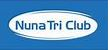 Nunawading Tri Club GIT2