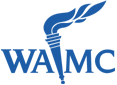 WAMC Membership 2014