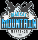 Mackay Mountain Marathon 2018
