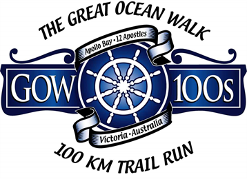 Great Ocean Walk 100s 2018
