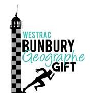 2019 Westrac Bunbury Geographe Gift Fun Run