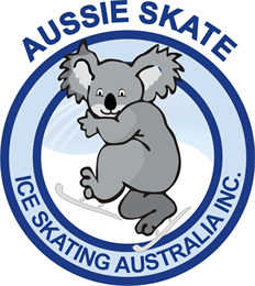 2022 Aussie Skate TM ~ Registration and Re