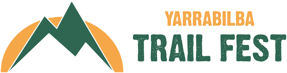 Yarrabilba Trail Fest 2018