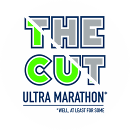 The Cut Ultra Marathon