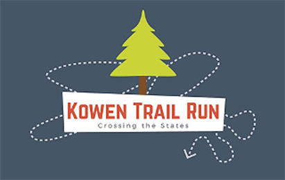 Kowen Trail Run