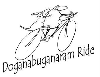 Doganabuganaram Ride