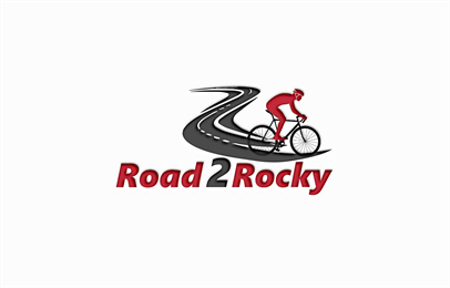 Road 2 Rocky