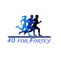 '40 For Fortey' 4km Remembrance Walk 