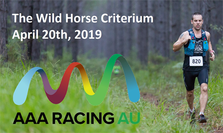 The Wildhorse Criterium - 2019