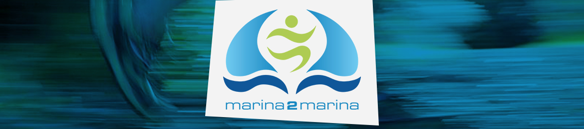 Marina 2 Marina