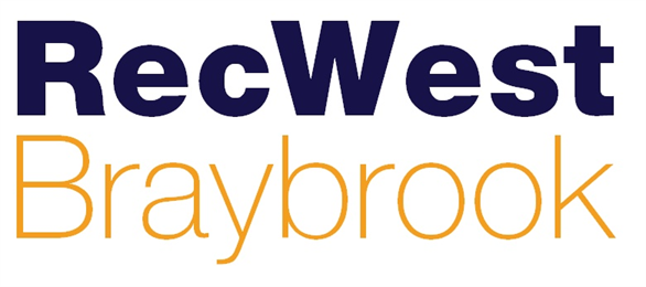 RecWest Braybrook Sept School Holiday Clinics 