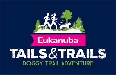 Eukanuba Tails & Trails 2019