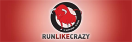 RunLikeCrazy Marathon