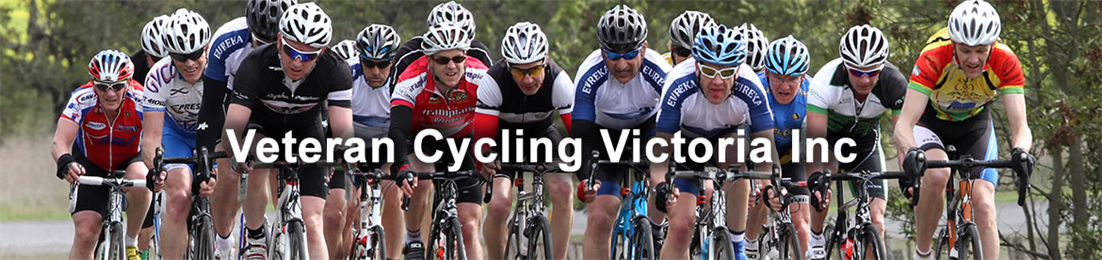Eastern Cycling Open Spons by Snooze Nunawading