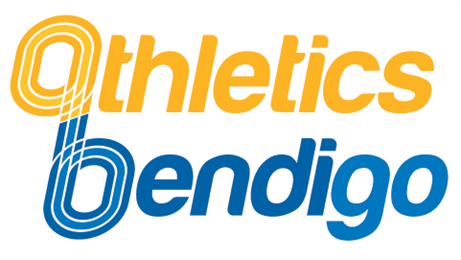 Bendigo Specialised Athletics Program (BSAP)