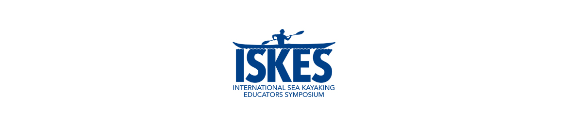 2nd International Sea Kayaking Educators Symposium