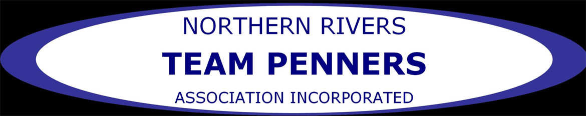 Team Penners Membership 2018-19