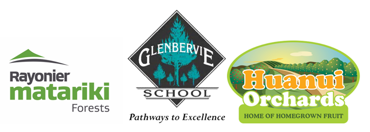 Glenbervie School Fun Run & Walk