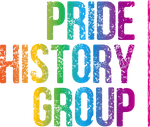 2019/20 Pride History: renewals & new memberships