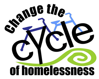 B2SC Change the Cycle Charity Ride
