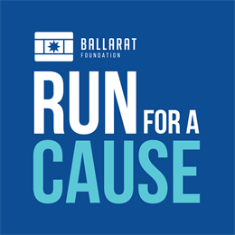 2018 Run for a Cause