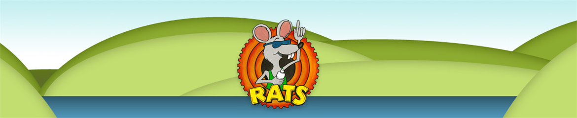 2019-2020 RATS Club Membership