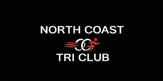 NCTC Trystars Training 2018