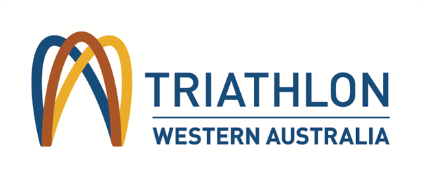 Triathlon WA Season Pass 2018