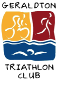 Geraldton Triathlon 2019 Junior Membership