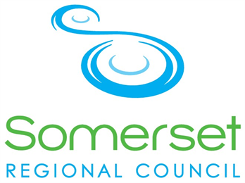 2018 Somerset September School Holiday Program