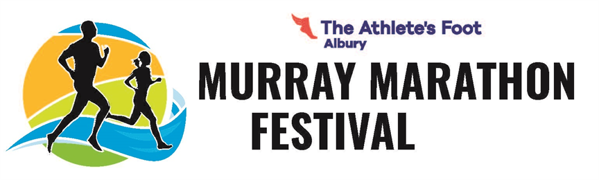 Murray Running Festival 2019