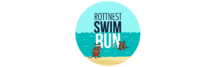 2019 Rottnest Swimrun WAITLIST