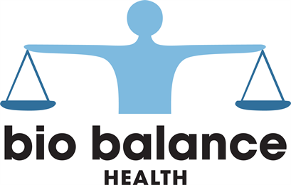 Bio Balance Health Donation
