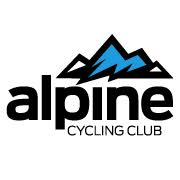 Alpine Cycling Club Junior Registration 2018