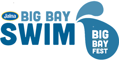 Big Bay swim